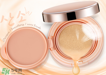 ��˿������bb��ô������˿����ʲô���Σ�